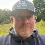 Profile Picture of Trevor Dalton (@trevor.dalton.167) on Instagram