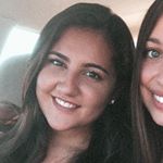 cassandralevy - Instagram Profile Picture of cassandralevy (@cassandralevy) on Instagram