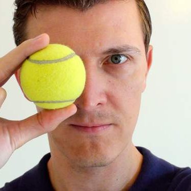 Profile Picture of Erik Gudris (@ATNtennis) on Twitter