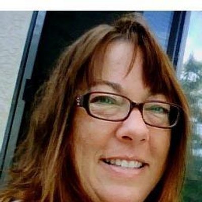 Profile Picture of Rebecca Hurt (@Rebecca_Hurt62) on Twitter
