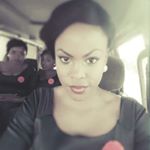 Profile Picture of hellyonah (@hellen.95.charles) on Instagram