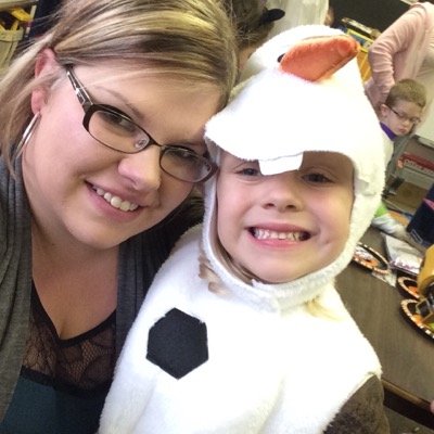 Ashley Stambaugh - Twitter Profile Picture of Ashley Stambaugh (@ashleybean85) on Twitter