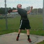 Profile Picture of Paul William Roemer (@roemerpaul) on Instagram