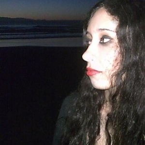 Profile Picture of Alice Magnus Ribeiro (@424810761) on Myspace