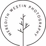 Profile Picture of MN Birth Photographer, Doula (@meredithwestinphotography) on Instagram