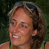 Profile Picture of Anne Huizing (@annehuizing) on Flickr