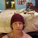 Profile Picture of Justin O'Connor (@ojustin11545) on Instagram