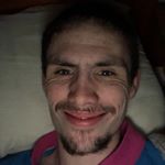 Profile Picture of Robert Ware (@r.ware97) on Instagram