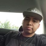 Profile Picture of Sixto Alvarado (@anomimusmexico) on Instagram