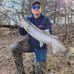 Profile Picture of Jake Englebert (@Jake-Englebert) on Facebook