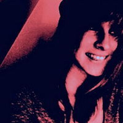 Profile Picture of Jerri Barber (@JerriBarber8) on Twitter