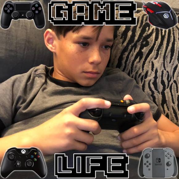 Profile Picture of Julian Consentino (@julianconsentin) on Poshmark