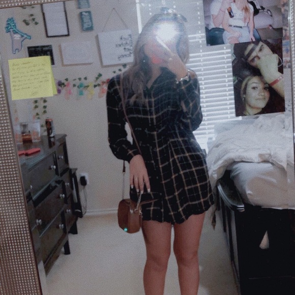 Profile Picture of Jordyn Willits (@jordynwillits) on Poshmark