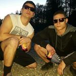 Profile Picture of Max Paulsen (@drupeacawk) on Instagram