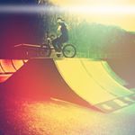 Profile Picture of Ryan Mikrut (@ryanmikrut) on Instagram