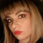 Profile Picture of tutone barbara (@barbara_tutone) on Instagram