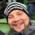 Profile Picture of Ray Egan (@RayEgan83) on Twitter