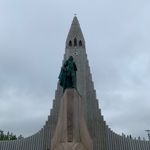 Profile Picture of Alex Grzybowski (@alex.grzybowski) on Instagram