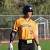 Profile Picture of Adam Berry (@adam.berry.12576) on Facebook