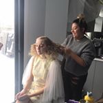 Profile Picture of MEL JARAMILLO 🌵 (@hairbeauty.mel) on Instagram