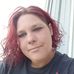 Profile Picture of Tara Wesley (@tara.wesley.18) on Facebook