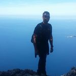 Profile Picture of Jose Luis Darder Gelvez (@dardergelvez) on Instagram