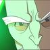 Profile Picture of Carl Rendar (@carl.rendar.568) on Facebook