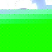 Profile Picture of Hayden Mccarthy (@haydos_muzza_bomber) on Myspace