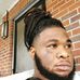 Profile Picture of Robert A Thomas (BayBay) (@thomas.bigboy) on Facebook