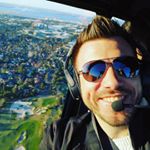 Profile Picture of Alex Kemmer (@sickbutsexy) on Instagram