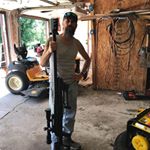 Profile Picture of Scott Jansky (@scott.jansky.7) on Instagram