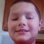 Profile Picture of George Robert Heinly||| (@georgerobertheinly) on Instagram