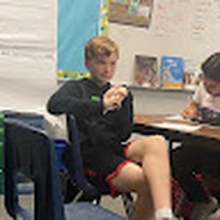 Profile Picture of Marisol Jaimes Diaz (@marisol-jaimes-diaz) on Quora