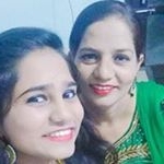 Profile Picture of Sudesh  sharma (@sudesh5515) on Instagram