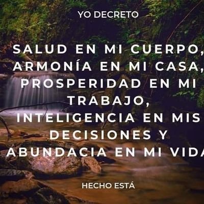 Profile Picture of Alex Mauricio Diaz J (@AlexmauricioDi7) on Twitter