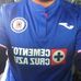 Profile Picture of Felix Nava (@felix.nava.71) on Facebook
