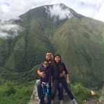 Profile Picture of Daniel Bolivar (@airesosodanielb) on Instagram