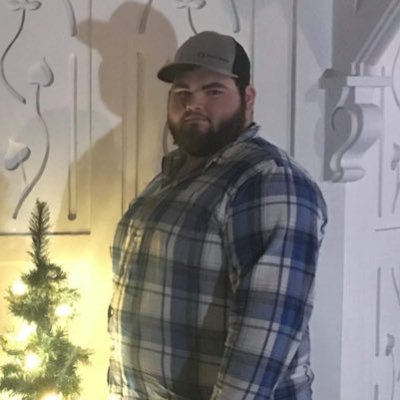 Profile Picture of Jacob Gragg (@133Gragg) on Twitter
