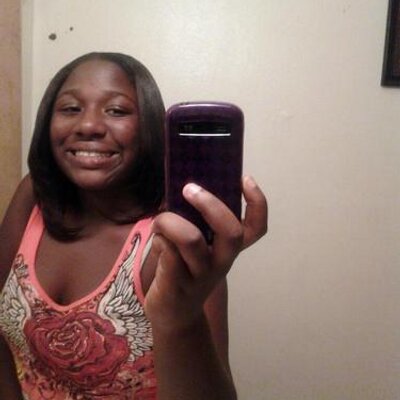 Profile Picture of Latisha Jacobs (@TishaJacobs) on Twitter