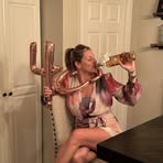 Profile Picture of Stephanie Godizzaro McCaffrey (Stephanie Godizzaro McCaffrey) (@stephanie.godizzaro) on Facebook