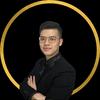 Profile Picture of Ko Jack (@@jasonliuden) on Tiktok