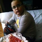 Profile Picture of Mami 2 Jay and AJ (@kathyalicea161) on Instagram