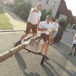 Profile Picture of Georg Wittmann (@georg_witti) on Instagram