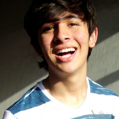 Profile Picture of Gabriel Barreto (@BARRETOGABRIEL) on Twitter