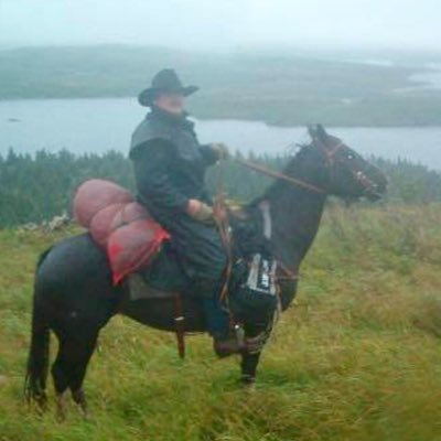 Profile Picture of James Beaudoin (@JamesBeaudoin8) on Twitter