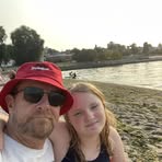 Profile Picture of Stuart Case (@stuart.case.902) on Facebook