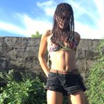 Profile Picture of Morena Sanchez (@morena9429) on Instagram