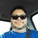 Profile Picture of Guillermo Pallares (@guillermopallares7318) on Instagram