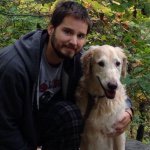 Profile Picture of Robin Struyk (@robostruyk) on Instagram