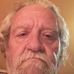 Profile Picture of Leonard Stiles (@leonard.stiles.31) on Facebook